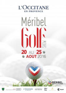 meribel_golf_show_2016