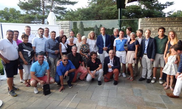 Central Autos au GCL : début d’une belle aventure