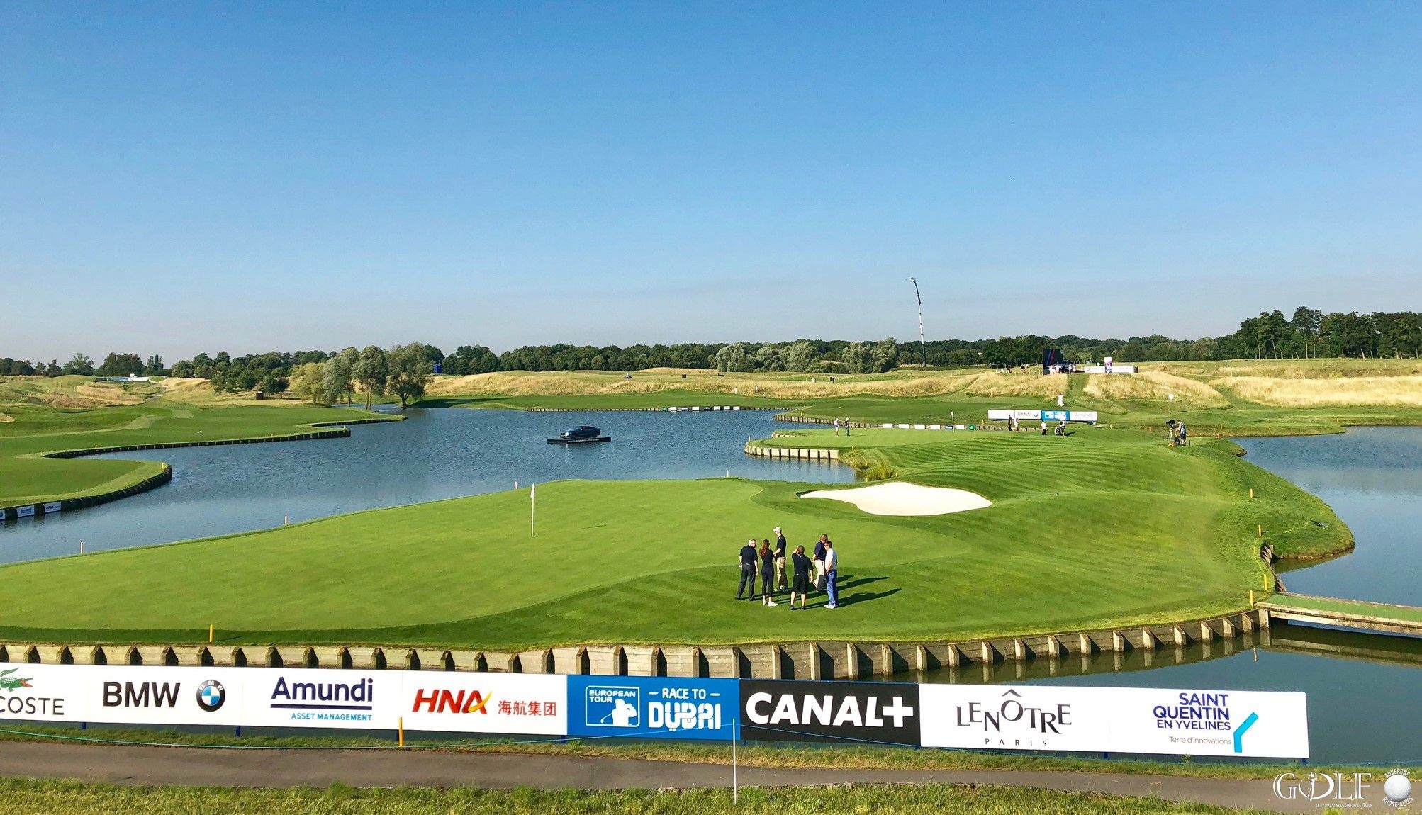 Bmw Golf Open 2021 Bmw Golf Open 2021