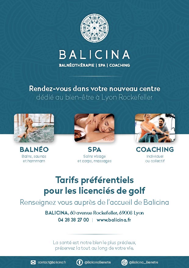 Balicina