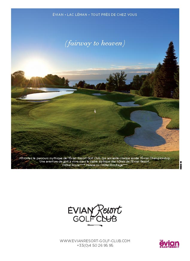 Evian_GOLF_OU_MAG_210x297