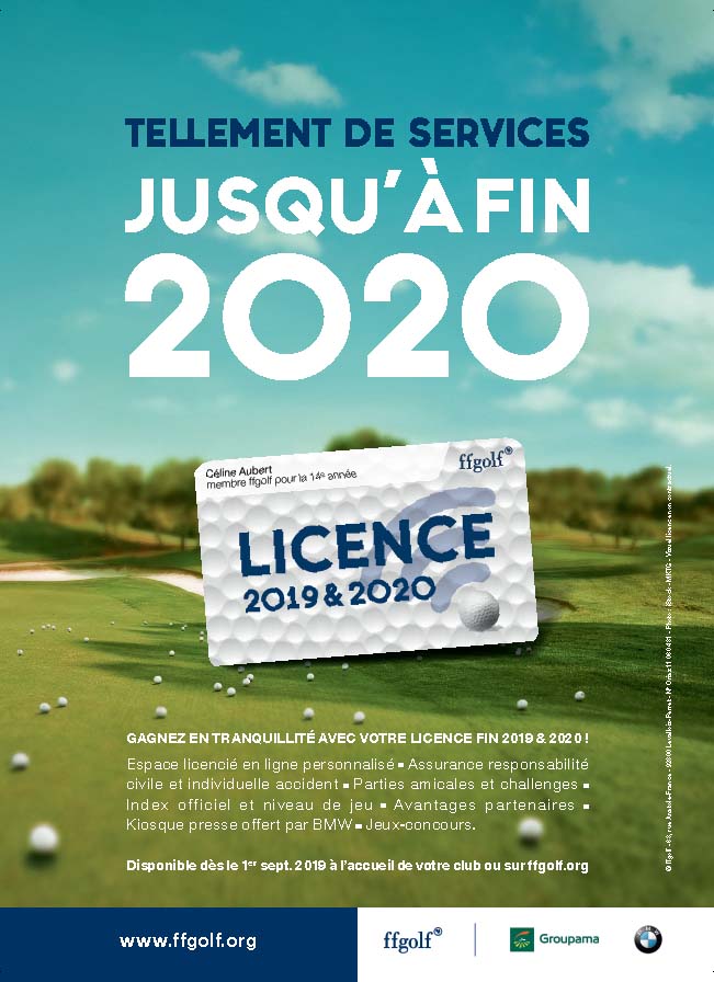 Licence16mois_2019_210x297.indd