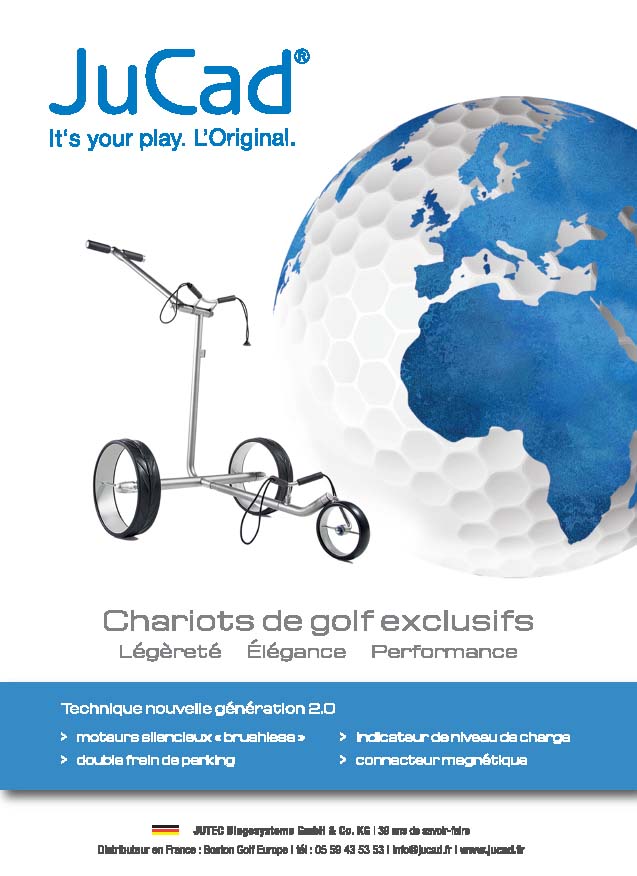 PureGolf_210x297mm