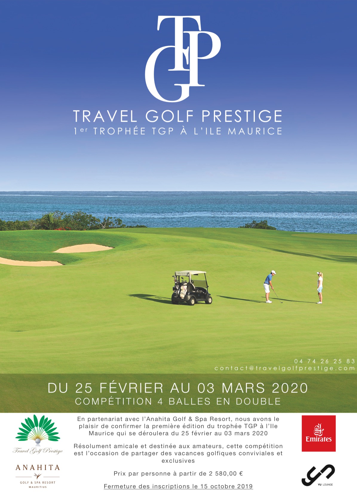 PUB_TGP_Web