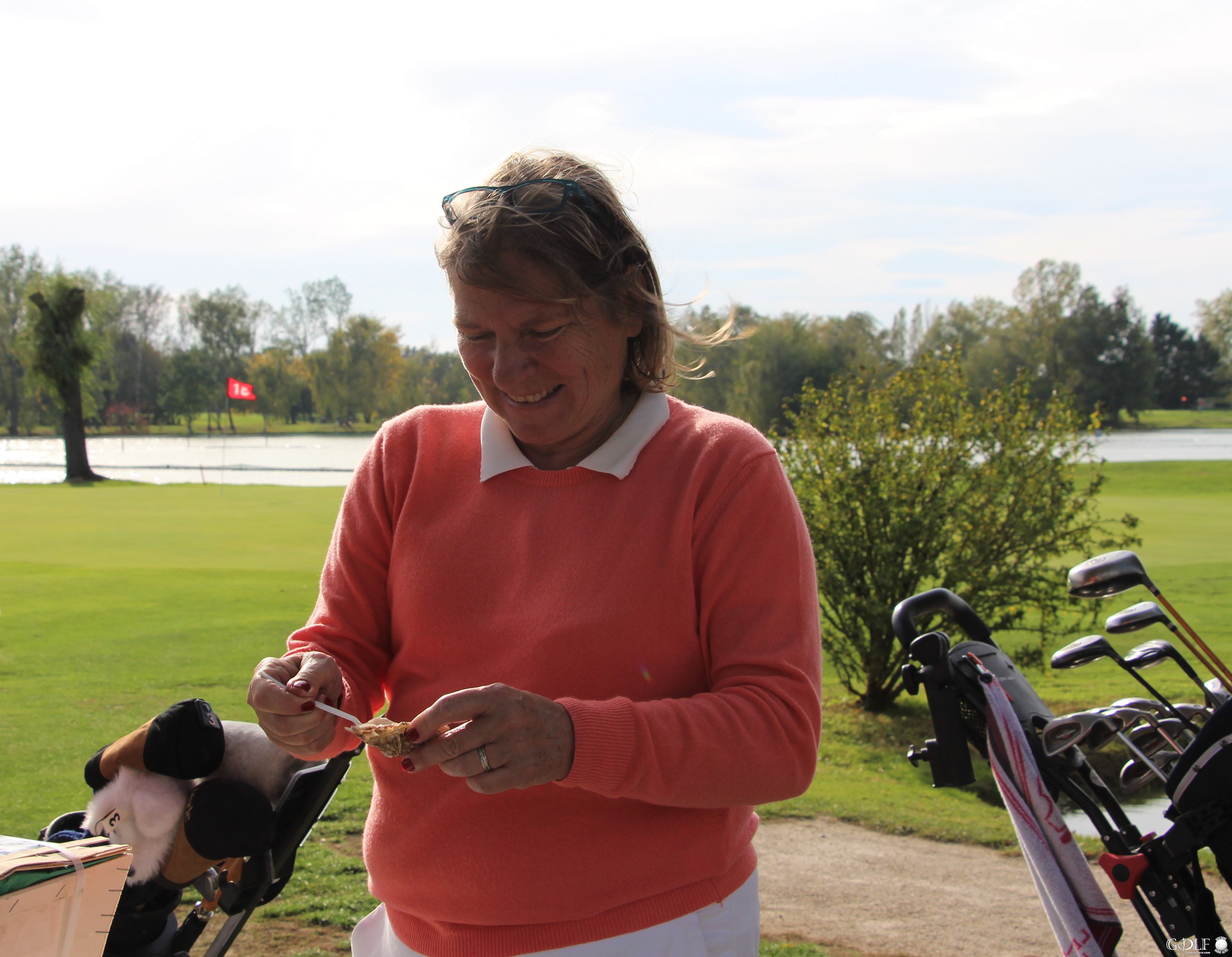 Img 3124 Huitres Golf Rh 244 Ne Alpes