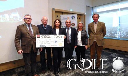 Solidarité avec Le Petit Monde