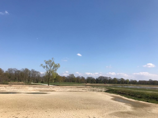 Le Gouverneur : un nouveau souffle