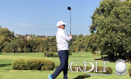 Un nouveau directeur à Aix-les-Bains