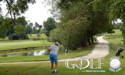 Retour sur leurs greens : entre enthousiasme et défiance