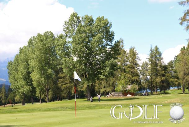 Première édition de la Bello’s Cup au Mont d’Arbois