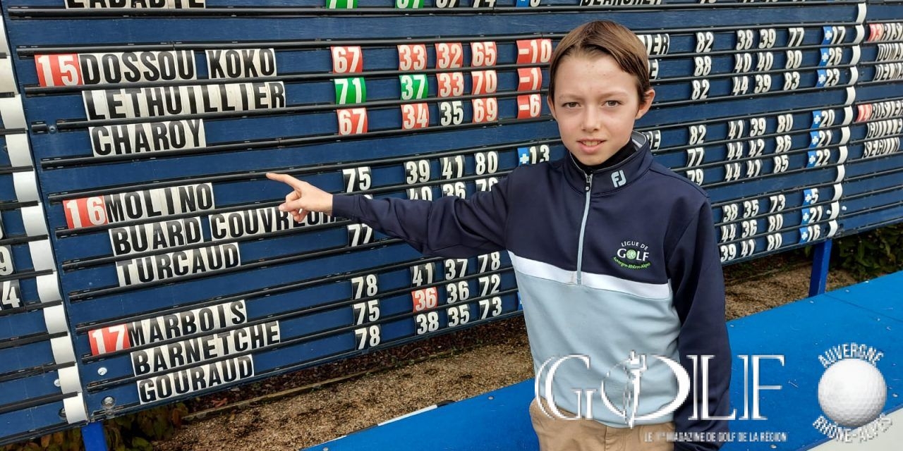 Nationaux au Gouverneur : 7 régionaux  pour le sprint final