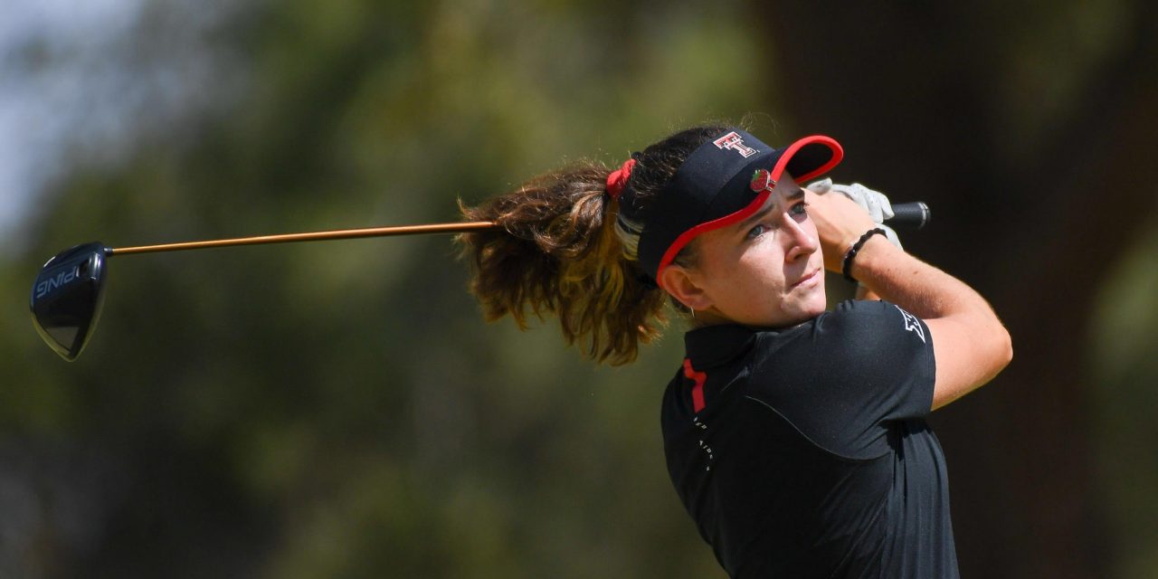 Universitaires : leur rêve américain (I)