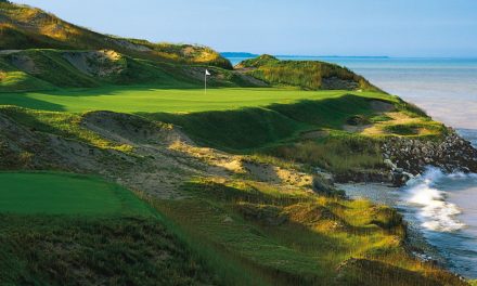 2021, une saison éclatante si …