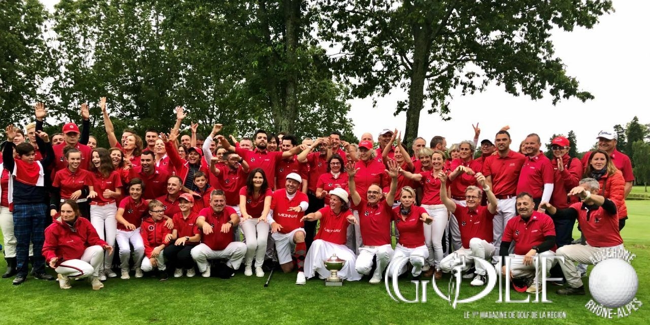 T.D.P. à La Sorelle : la promesse d’une réjouissante explication