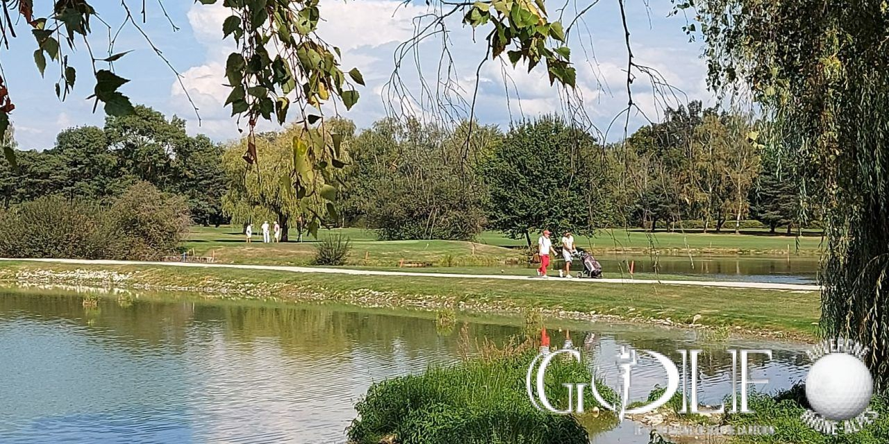 Au Clou, « La Vie est Belle » les 9 et 10 octobre