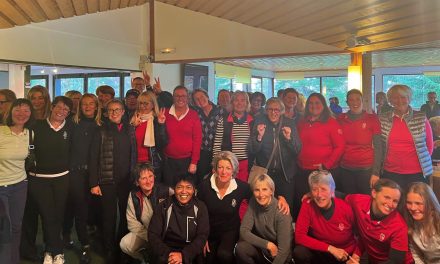 Auvergne : retour des « Amicales d’AM »