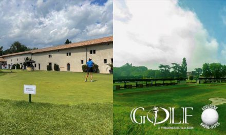 Centre de ligue : de dérisoires « jalousies »