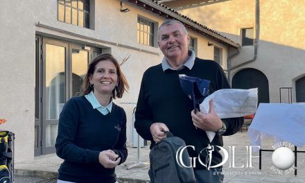 Au Gouverneur, une inédite coupe du Proshop