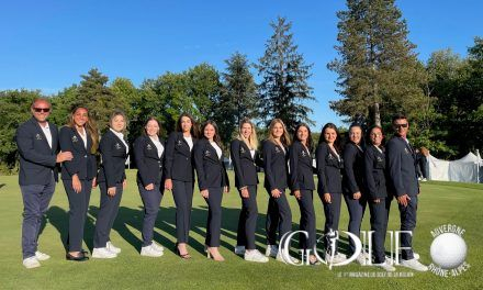 L’Ascension pour Charmeil, le purgatoire pour les autres !