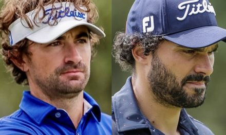 Stal (4è) et Sordet (5è) brillent à Emporda