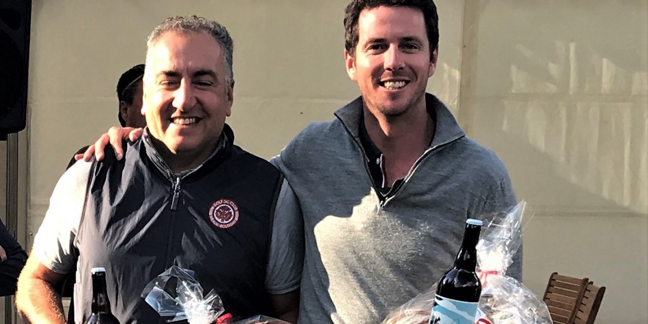 Méribel : la 2ème Rastro Cup à l’heure espagnole