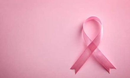 Le Verger aux couleurs d’Octobre Rose