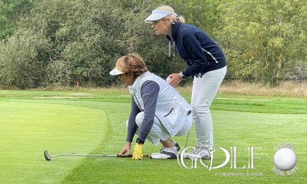 Journée de la femme au Gouverneur