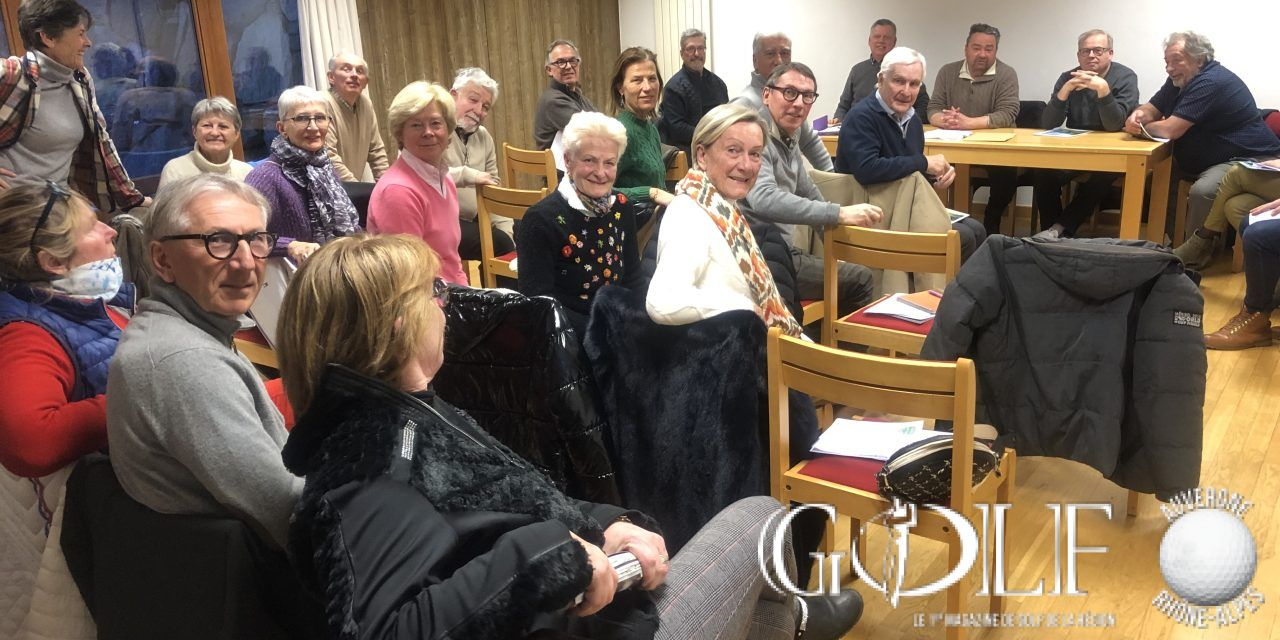 Méribel : un bilan positif pour la saison 2022