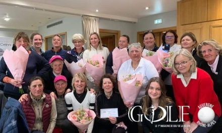 Journée des Droits des Femmes au Gouverneur