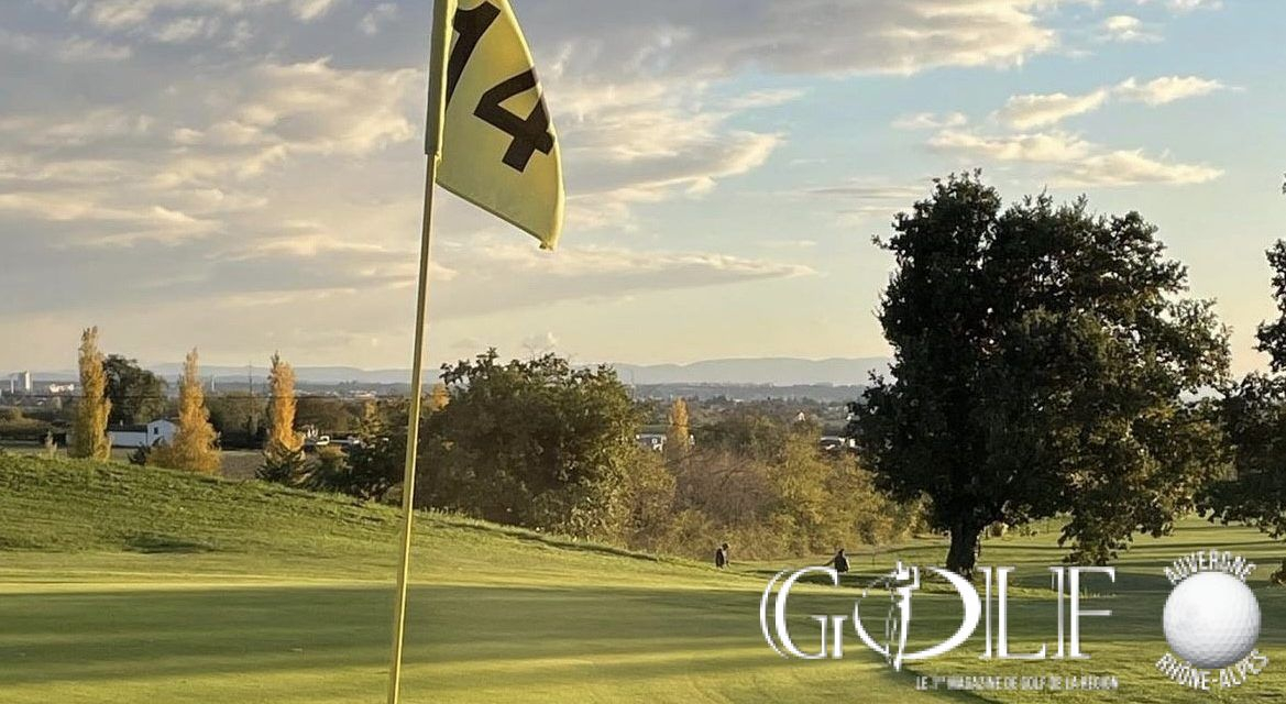 Grand Prix Jeunes des Chanalets