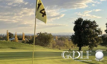 Grand Prix Jeunes des Chanalets