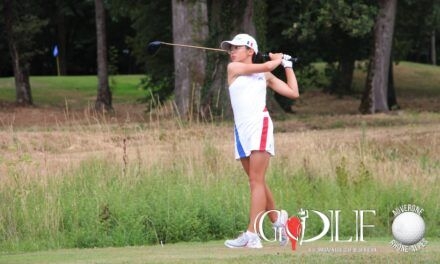Championnat de France des Jeunes U12 – U14 : 35 régionaux en lice