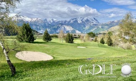 L’Alpe d’Huez : dynamisme et convivialité