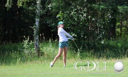 Ariane Klotz rejoint l’équipe Kickstarter