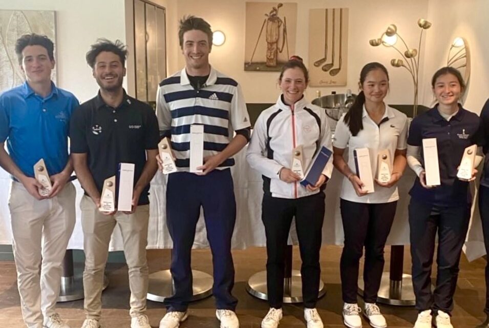 Grand Prix de l’Isère : Bochaton et Larcelet titrés