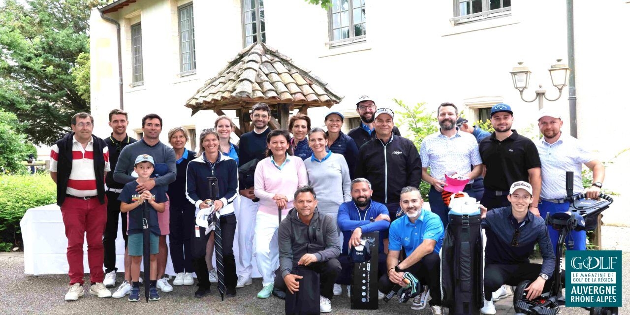 Coupe du Proshop au Gouverneur