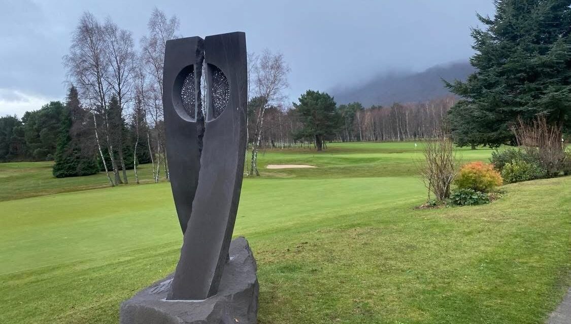 Les Volcans rend hommage à Lucien Roux