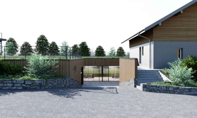 Une nouvelle expérience indoor au Jiva Hill