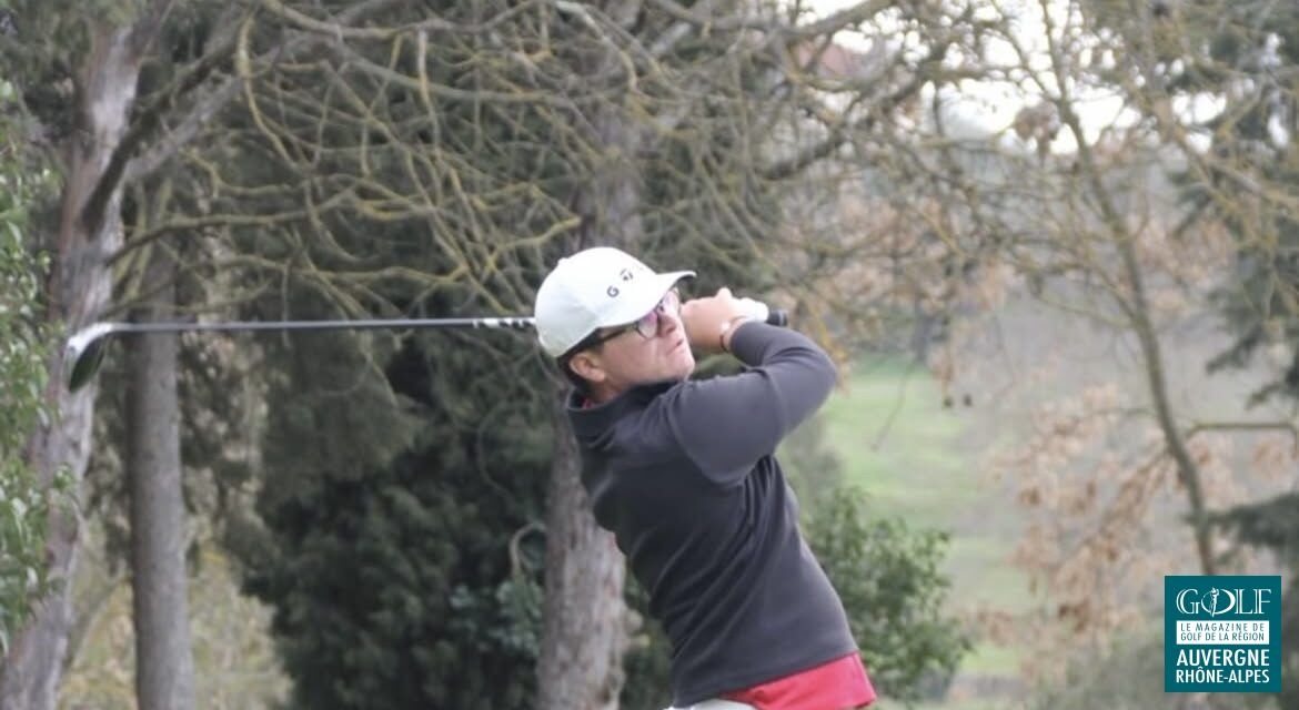 Gounouilhou : Mionnay file en quarts de finale, Aix en barrage