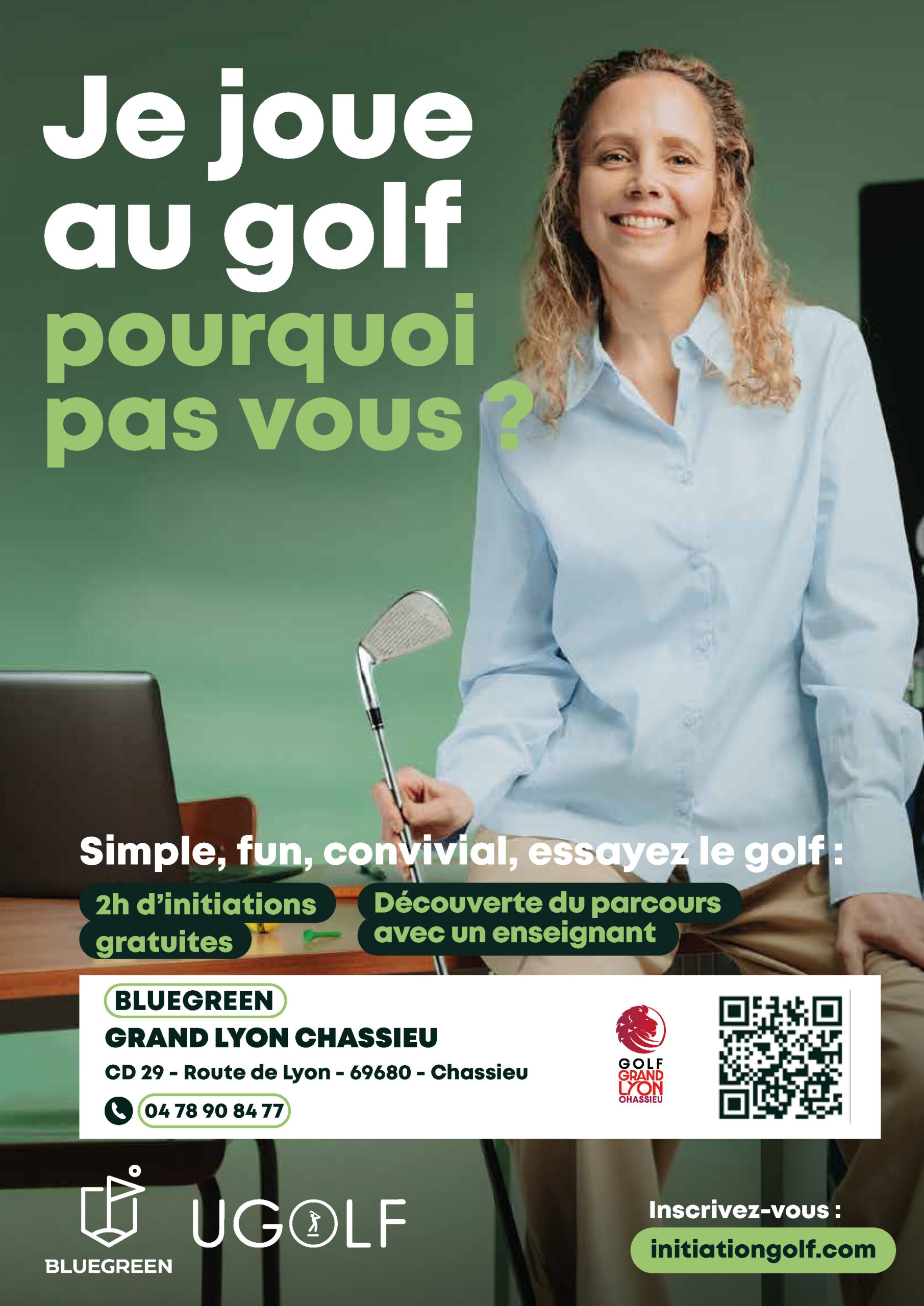 CHASSIEU