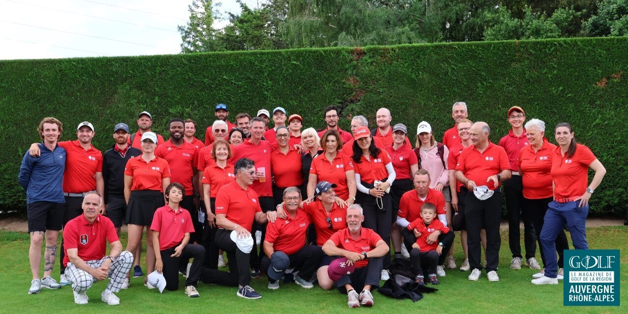 TDP : Chassieu veut réécrire l’Histoire