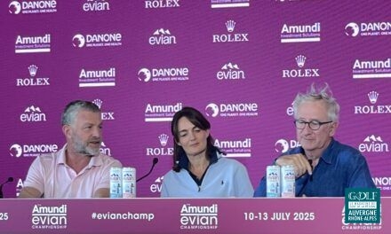 Amundi au côté du Majeur jusqu’en 2030