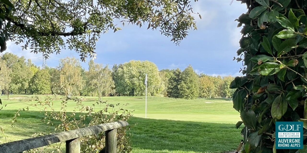 Championnat de France des Jeunes au Gouverneur