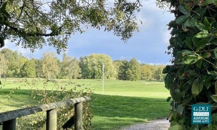 Championnat de France des Jeunes au Gouverneur
