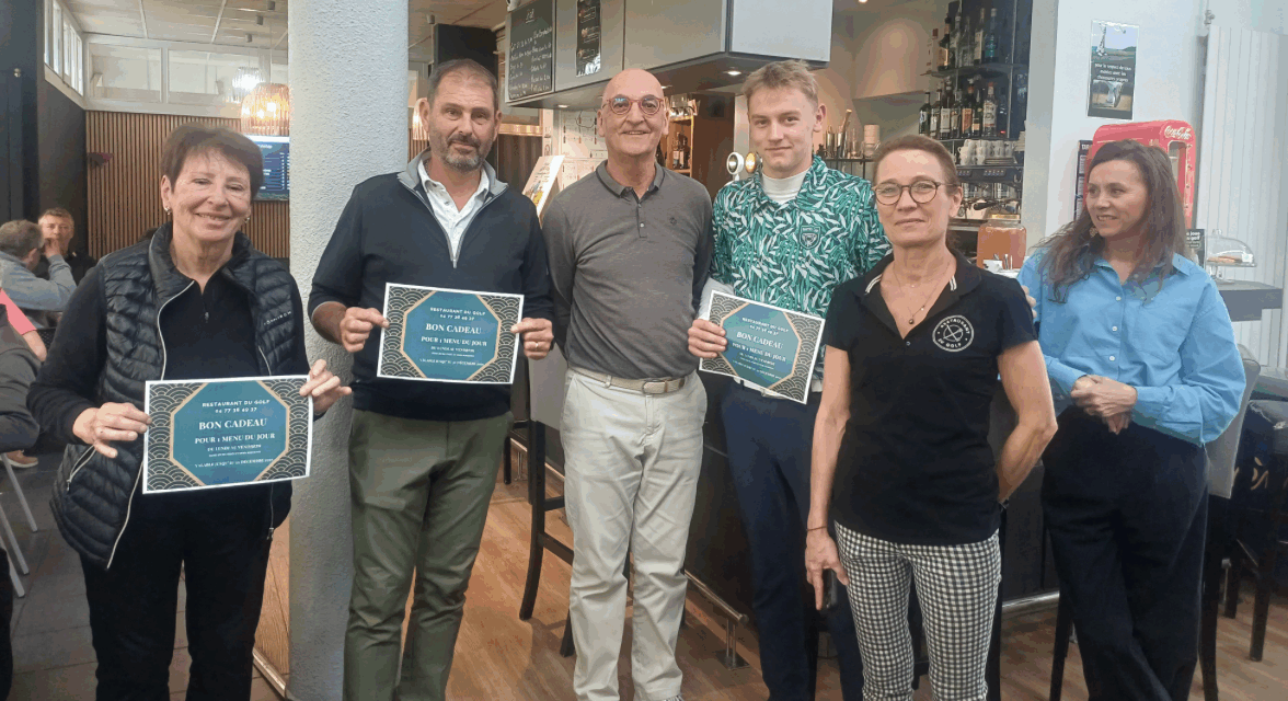 Un challenge en hommage à Thierry Lorut à Saint-Etienne