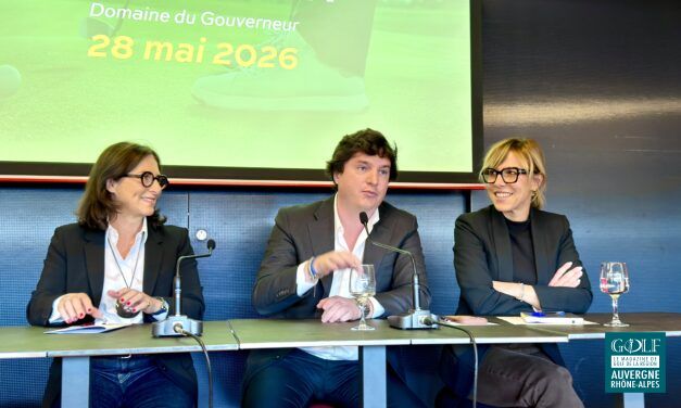 Arkéa rejoint l’Ovalgreen