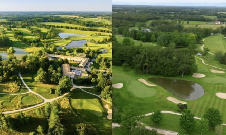 Gouverneur – Bresse, une nouvelle organisation managériale