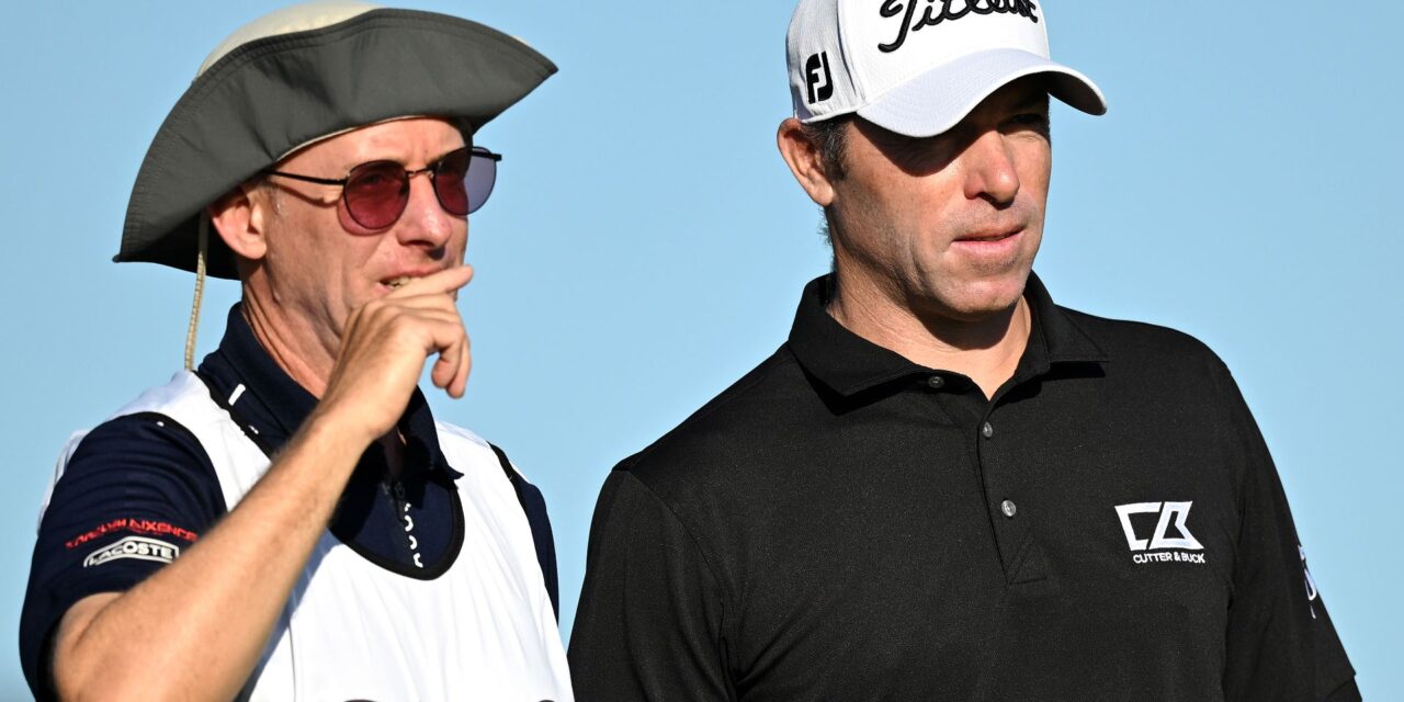 DPW Tour : Super Top 3 pour Guerrier à Dubaï