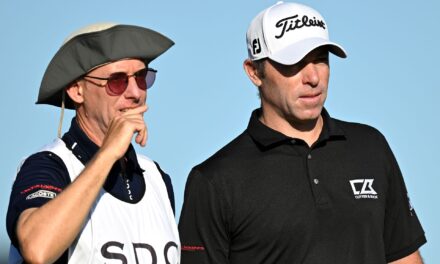 DPW Tour : Super Top 3 pour Guerrier à Dubaï