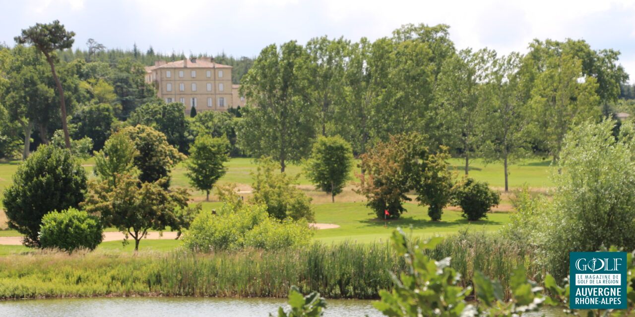 À Saint-Clair, Les Chanalets récidivent lors des Hivernales Open